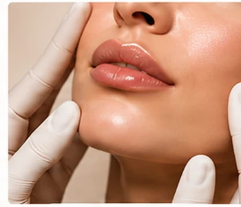 Fillers and biostimulators
