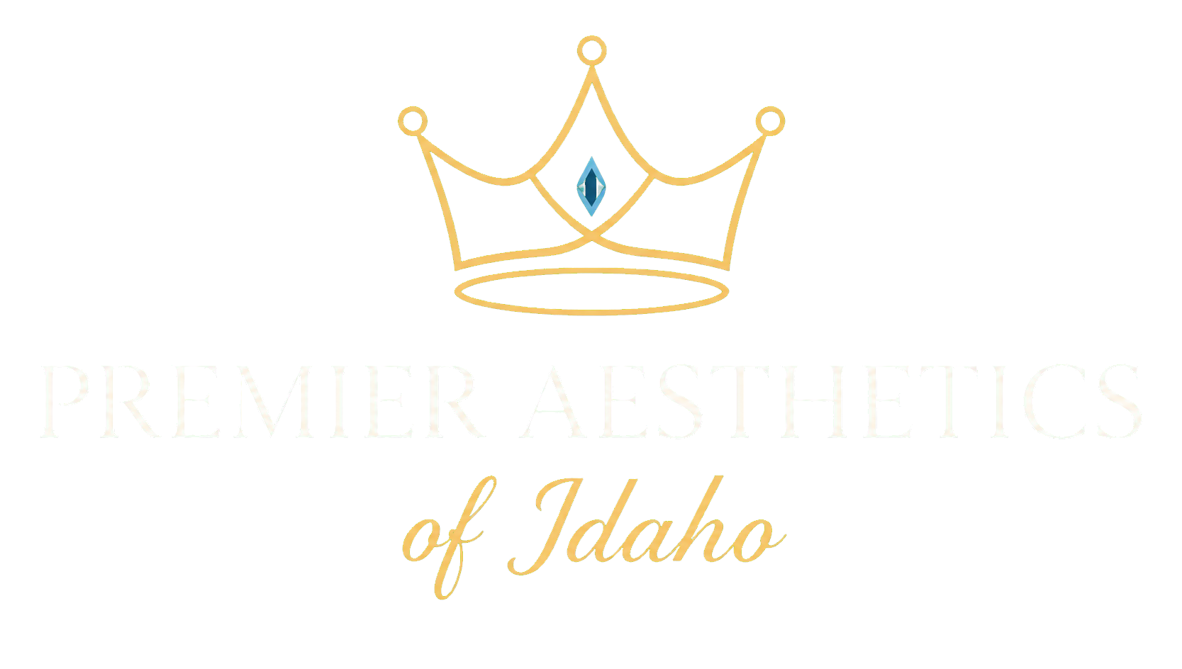 Premier Aesthetics of Idaho